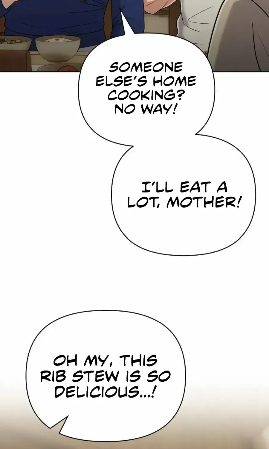 Rookie Employee Kim Cheolsu Chapter 149 - page 11