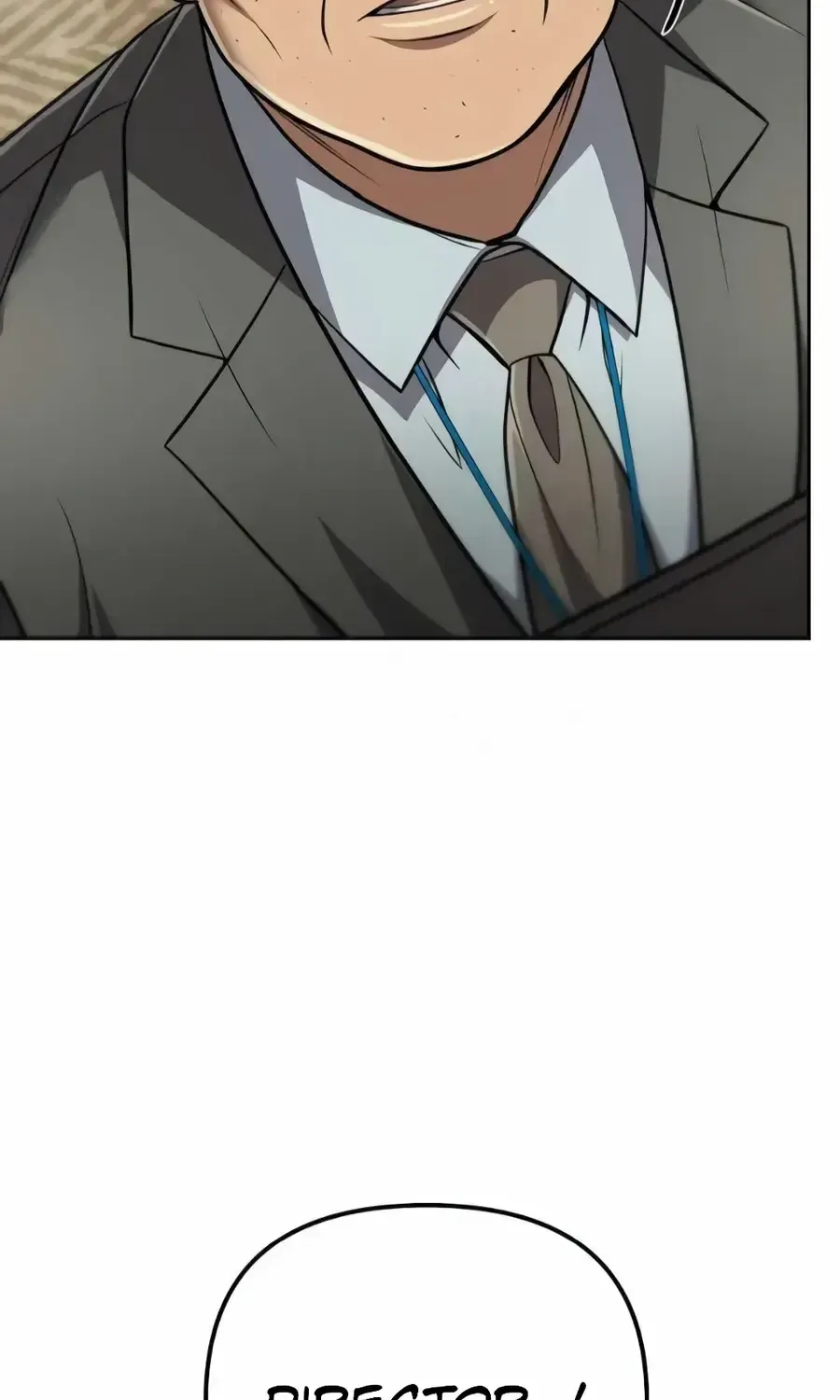 Rookie Employee Kim Cheolsu Chapter 149 - page 113
