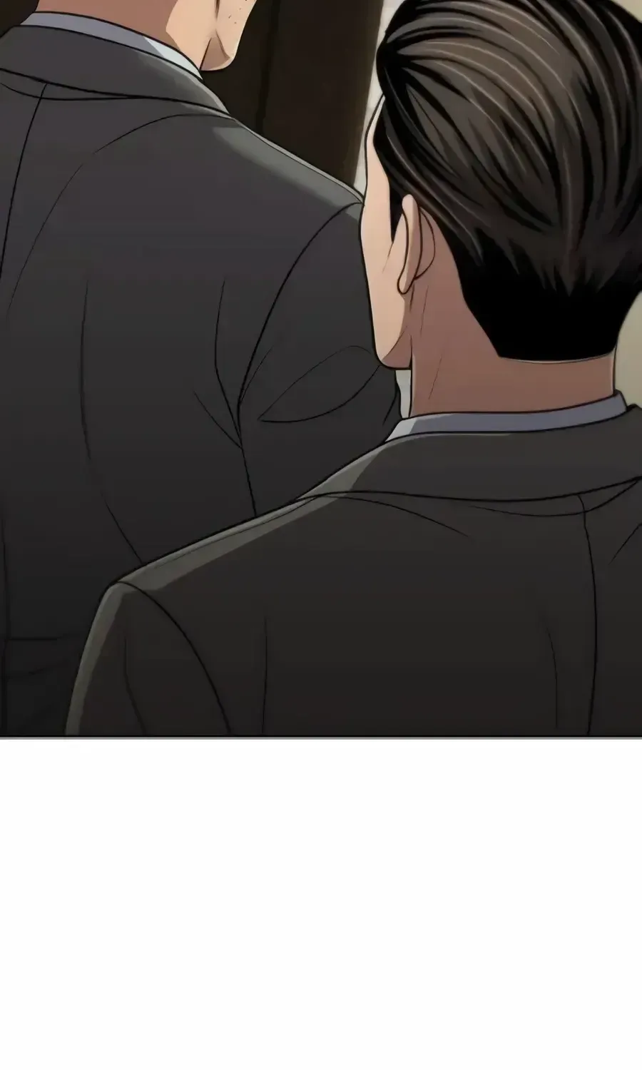 Rookie Employee Kim Cheolsu Chapter 149 - page 123