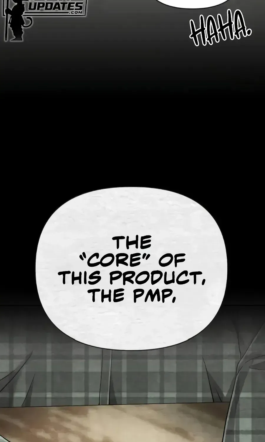 Rookie Employee Kim Cheolsu Chapter 149 - page 13