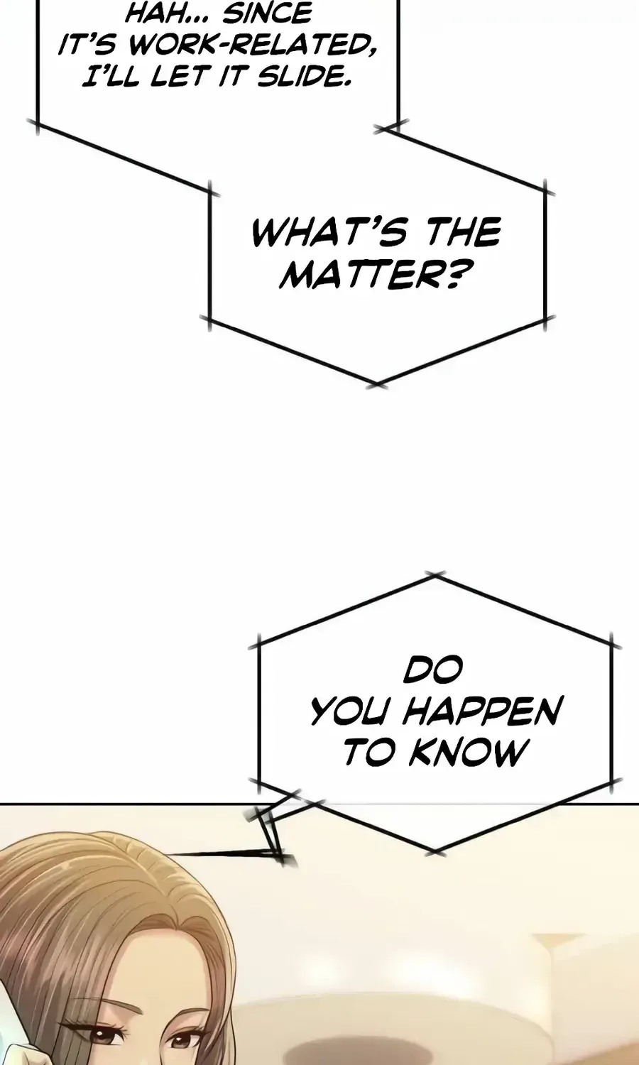 Rookie Employee Kim Cheolsu Chapter 149 - page 133
