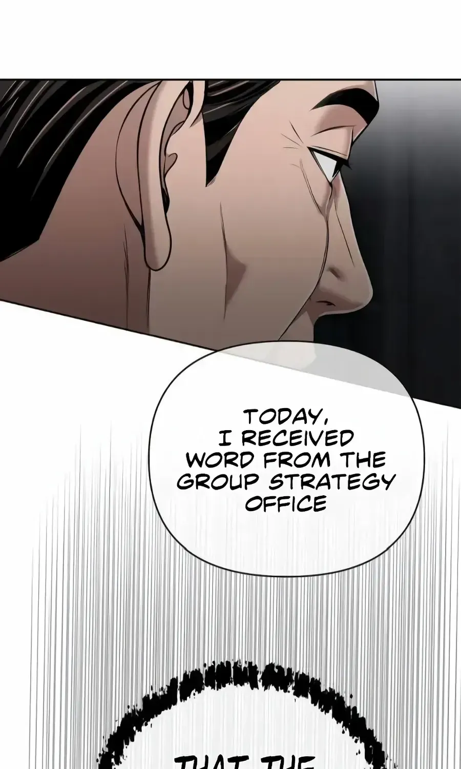 Rookie Employee Kim Cheolsu Chapter 149 - page 142