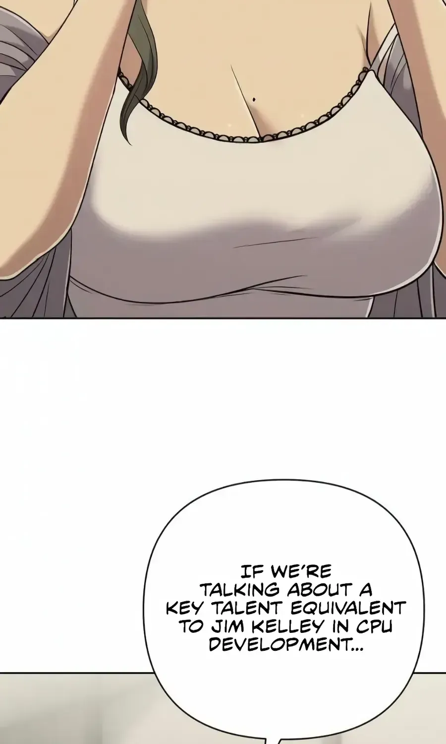 Rookie Employee Kim Cheolsu Chapter 149 - page 146