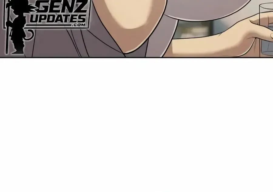 Rookie Employee Kim Cheolsu Chapter 149 - page 148