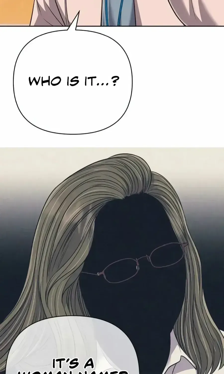 Rookie Employee Kim Cheolsu Chapter 149 - page 150