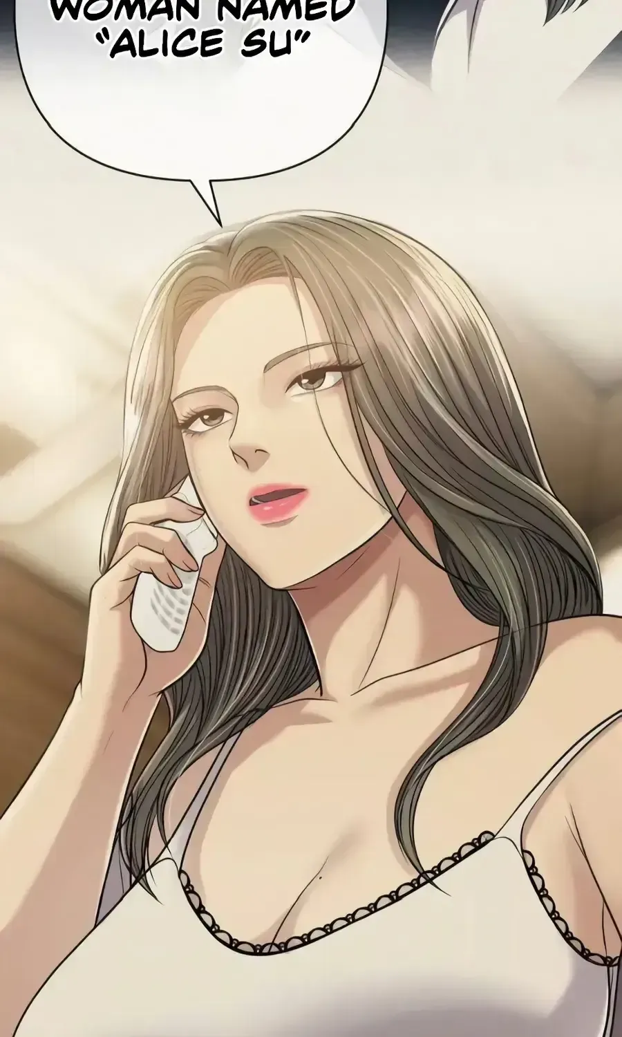 Rookie Employee Kim Cheolsu Chapter 149 - page 151