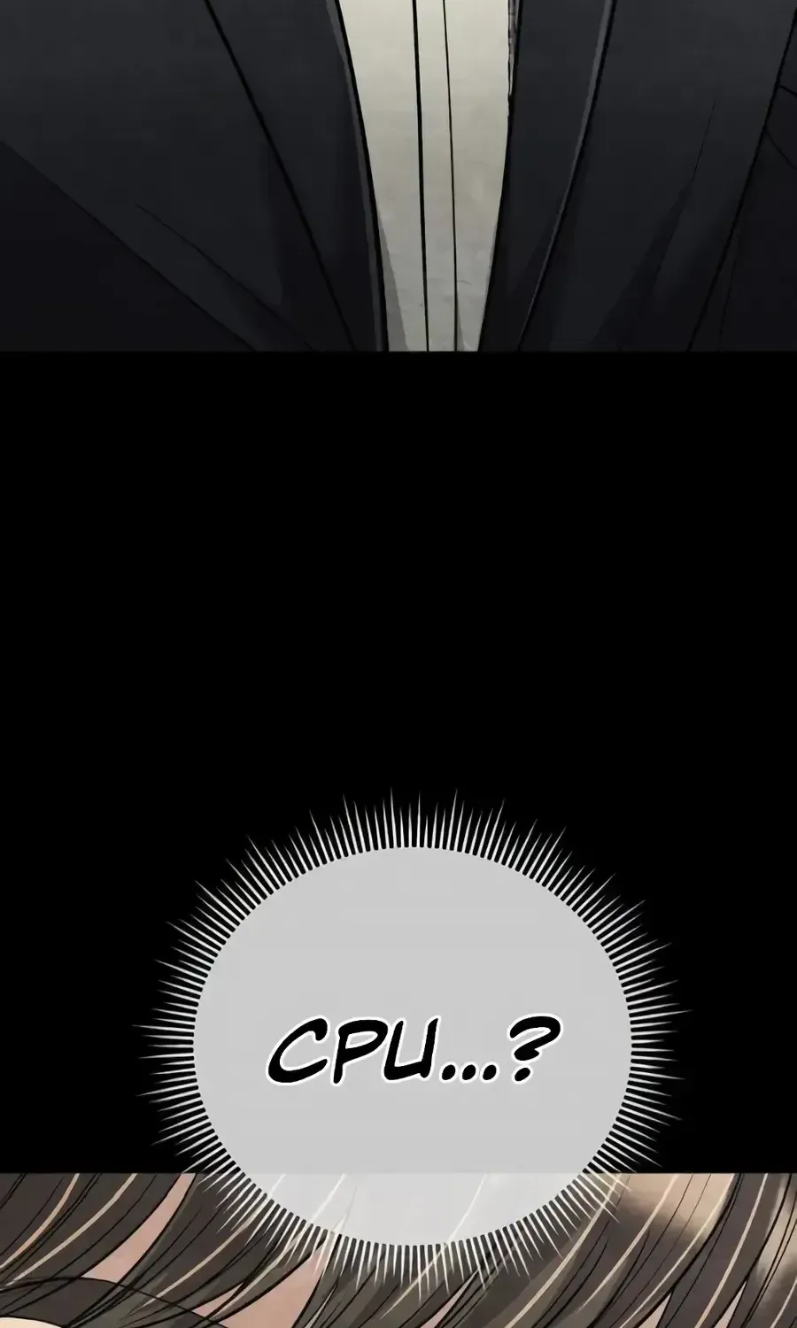Rookie Employee Kim Cheolsu Chapter 149 - page 18
