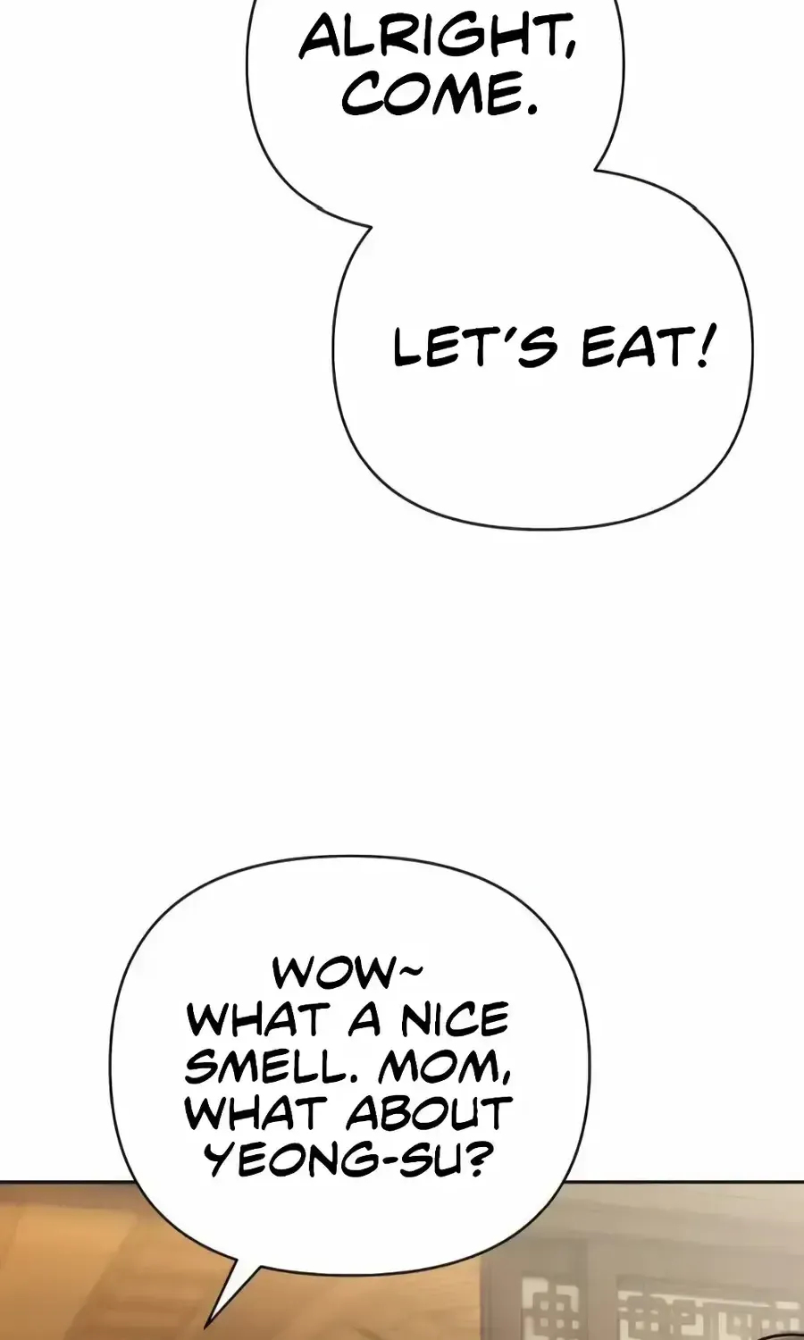 Rookie Employee Kim Cheolsu Chapter 149 - page 2