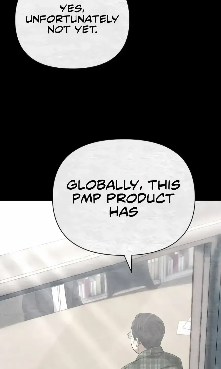 Rookie Employee Kim Cheolsu Chapter 149 - page 21