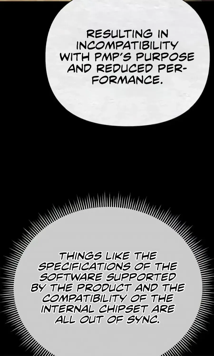 Rookie Employee Kim Cheolsu Chapter 149 - page 24