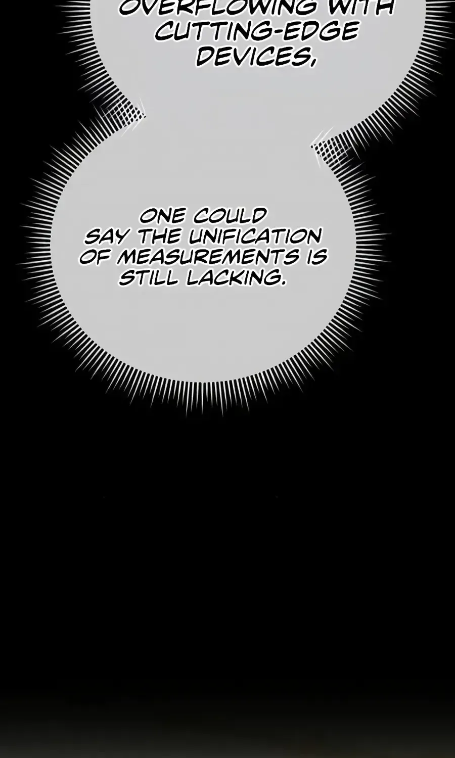 Rookie Employee Kim Cheolsu Chapter 149 - page 27