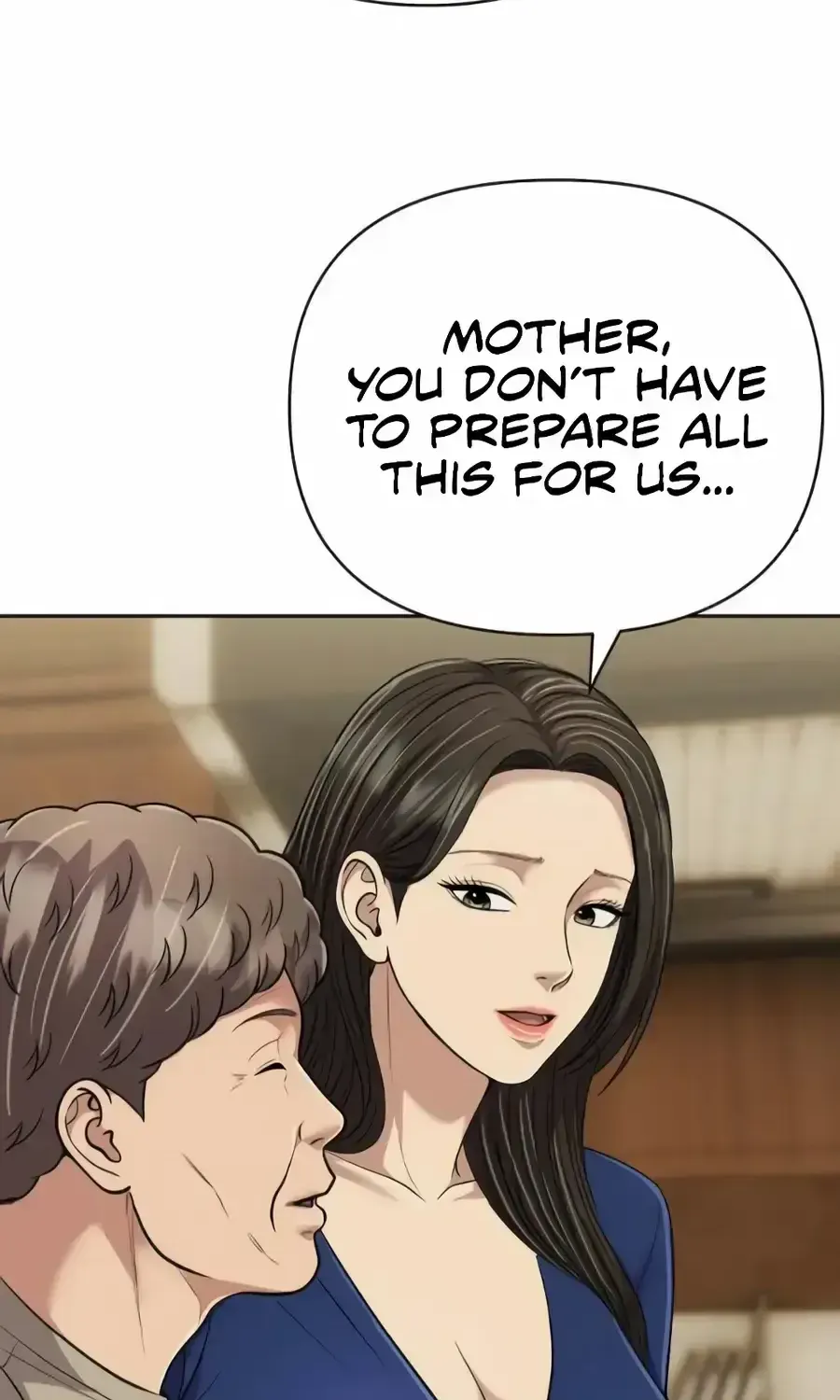 Rookie Employee Kim Cheolsu Chapter 149 - page 4