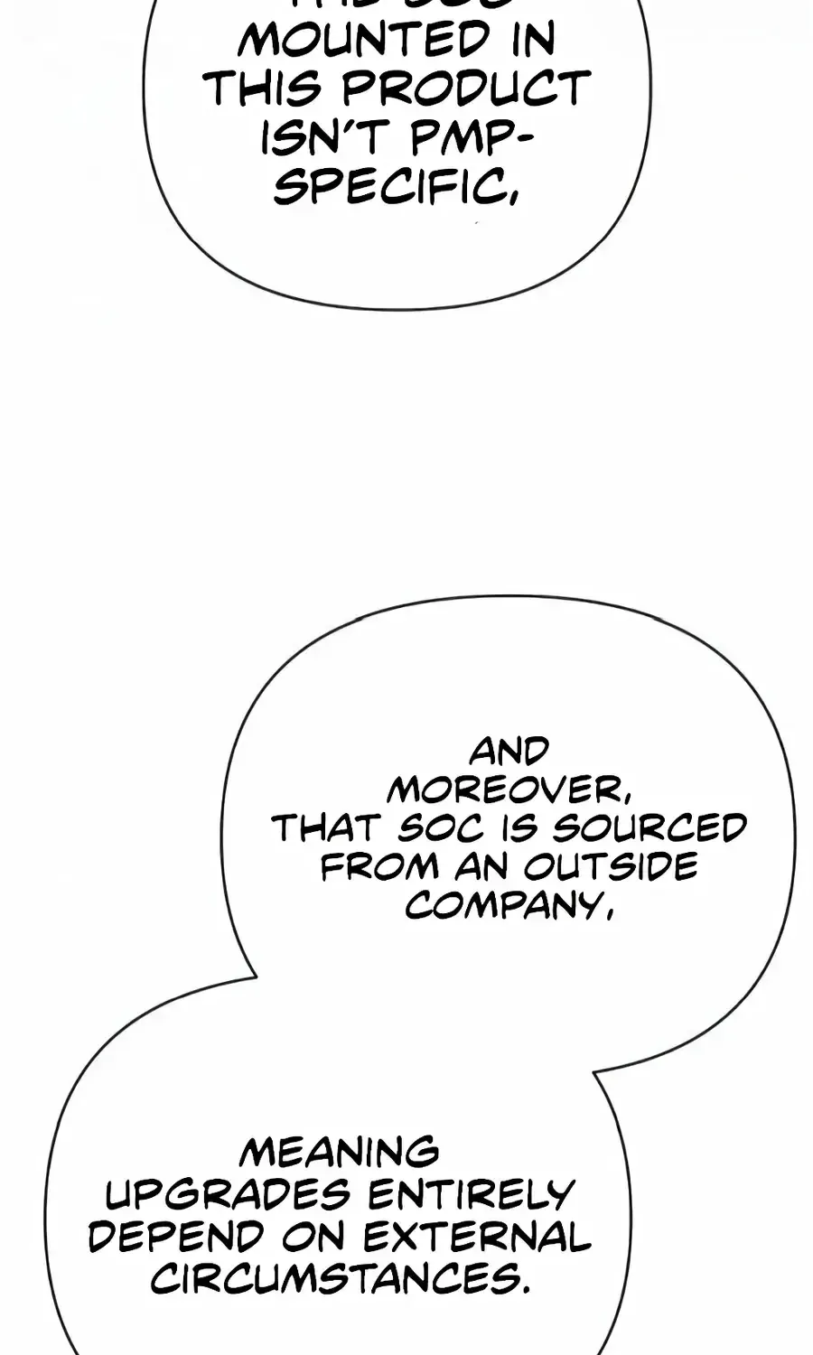 Rookie Employee Kim Cheolsu Chapter 149 - page 41