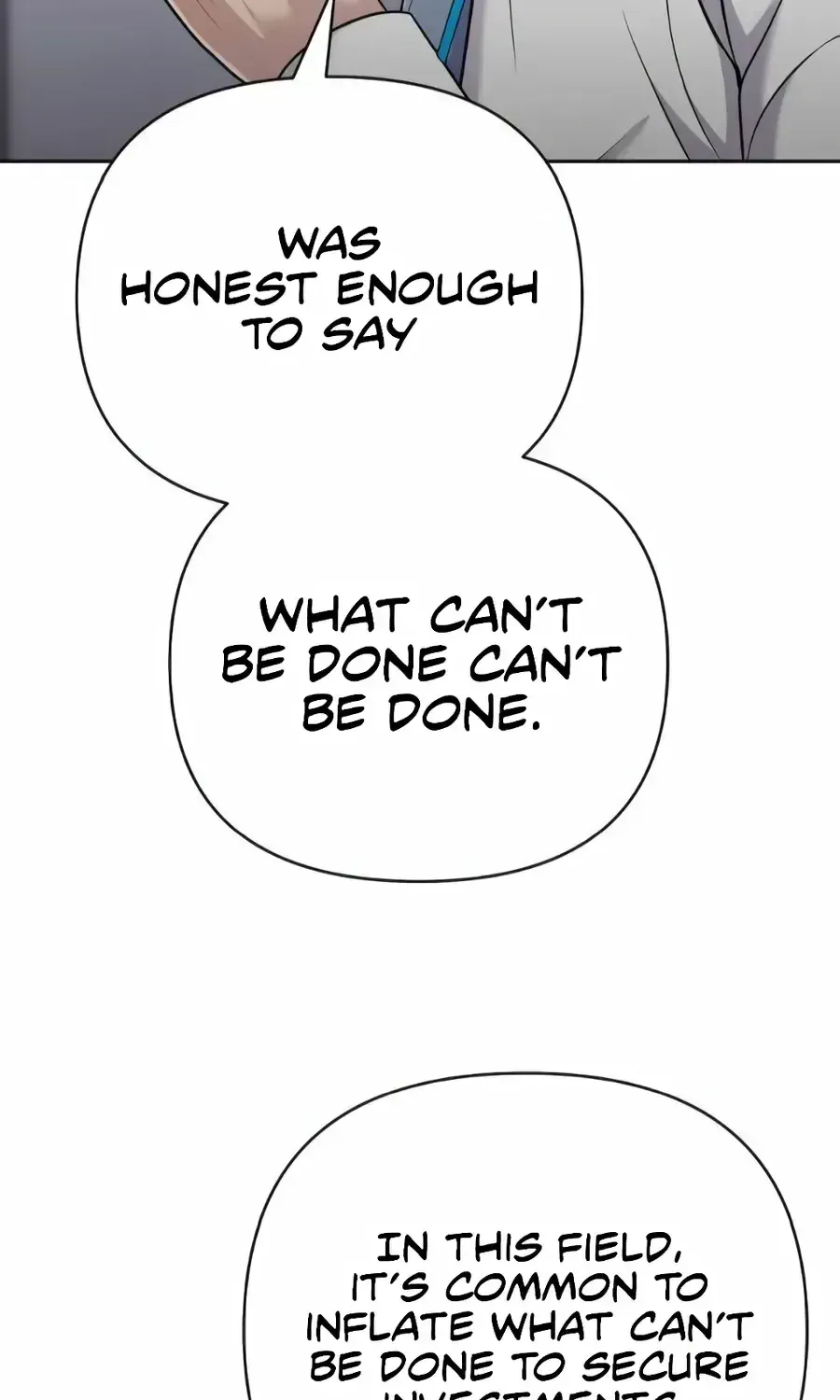 Rookie Employee Kim Cheolsu Chapter 149 - page 45