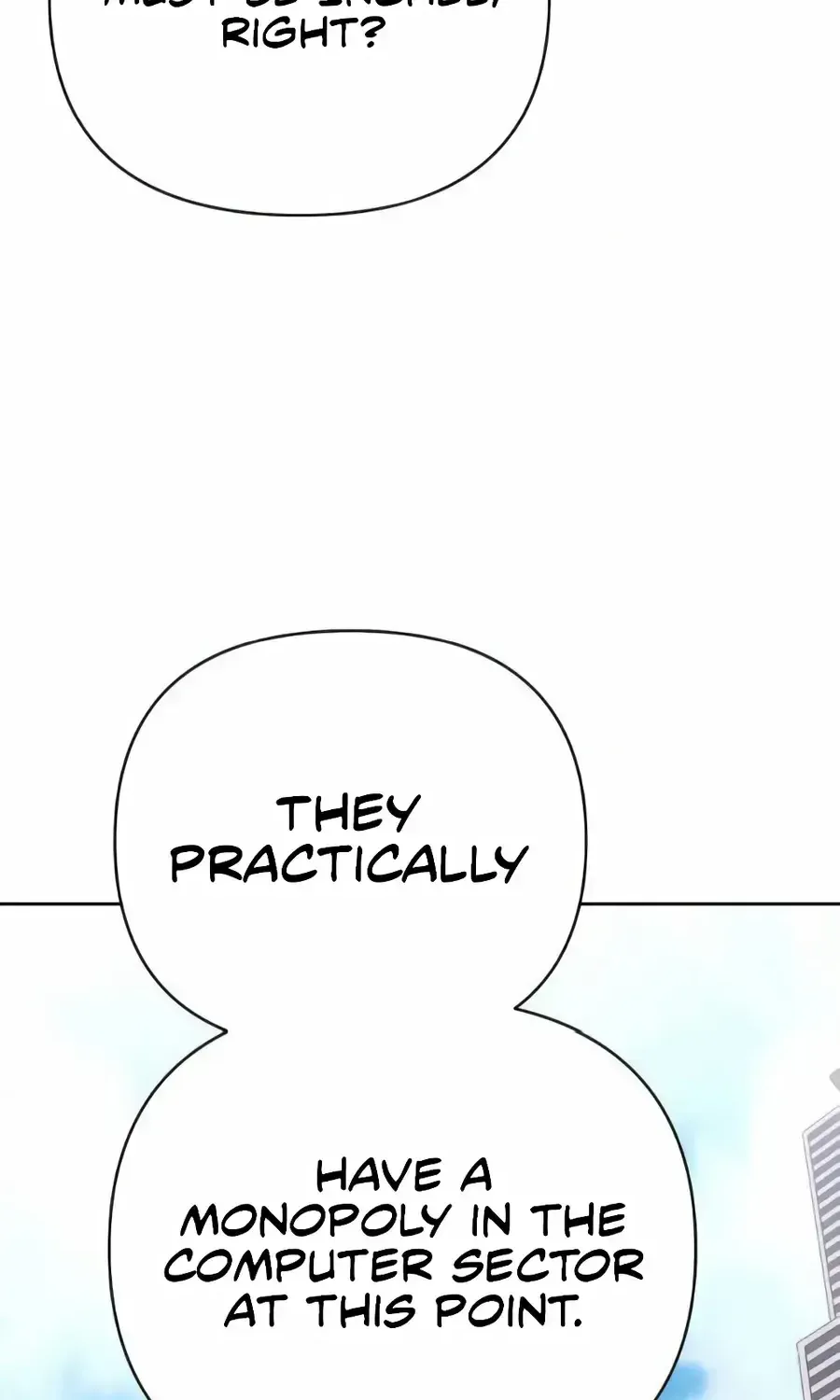 Rookie Employee Kim Cheolsu Chapter 149 - page 71