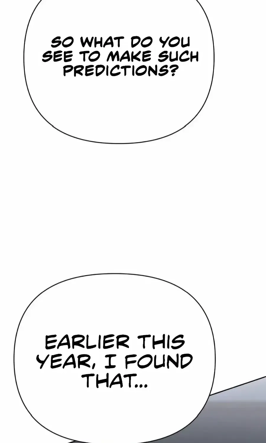 Rookie Employee Kim Cheolsu Chapter 149 - page 81