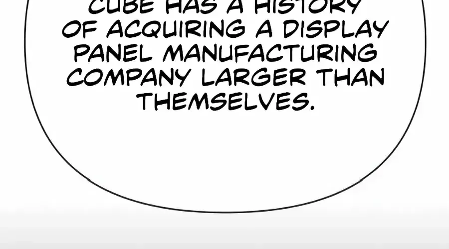 Rookie Employee Kim Cheolsu Chapter 149 - page 83