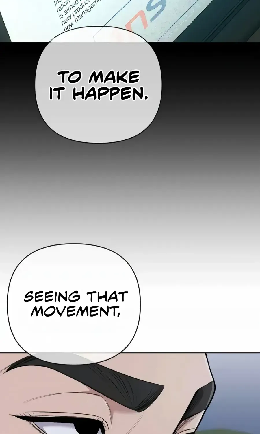 Rookie Employee Kim Cheolsu Chapter 149 - page 86