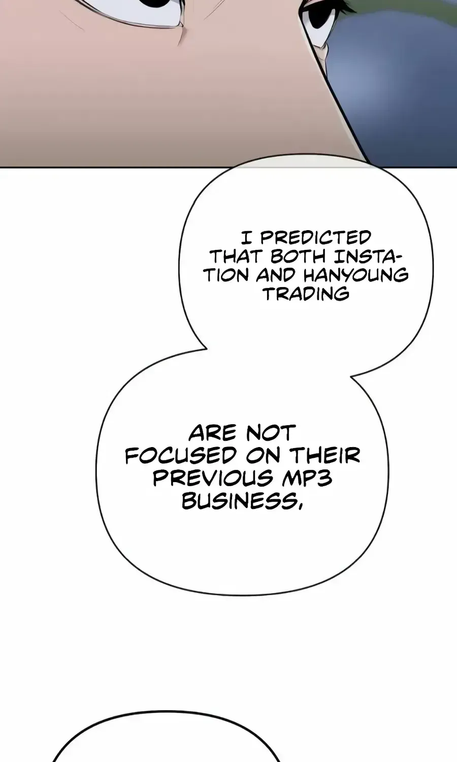 Rookie Employee Kim Cheolsu Chapter 149 - page 87