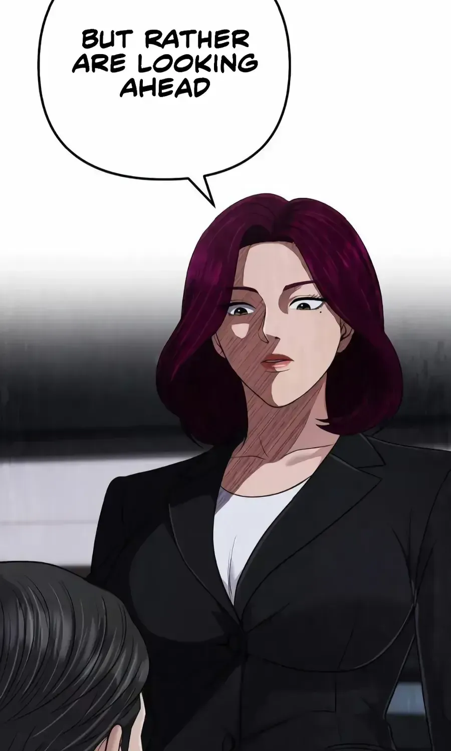 Rookie Employee Kim Cheolsu Chapter 149 - page 88