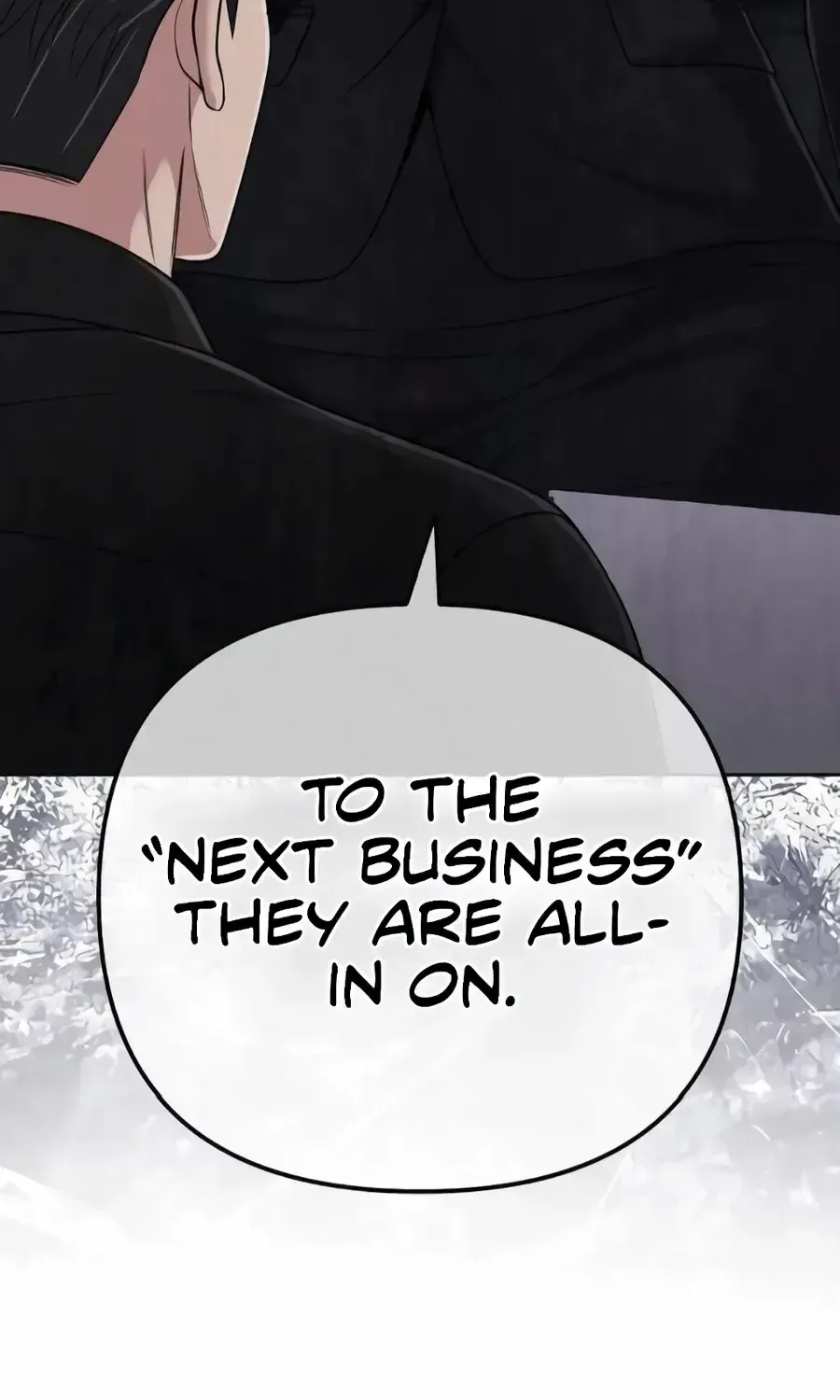 Rookie Employee Kim Cheolsu Chapter 149 - page 89