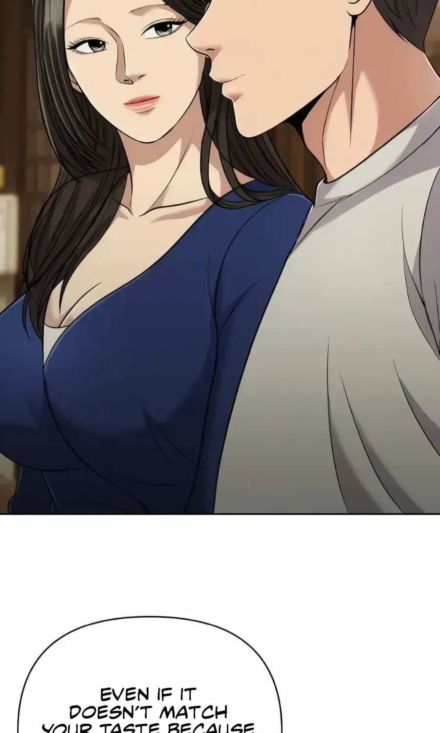 Rookie Employee Kim Cheolsu Chapter 149 - page 9