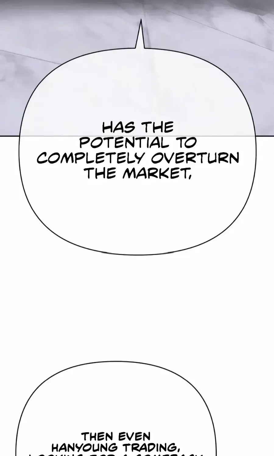 Rookie Employee Kim Cheolsu Chapter 149 - page 91