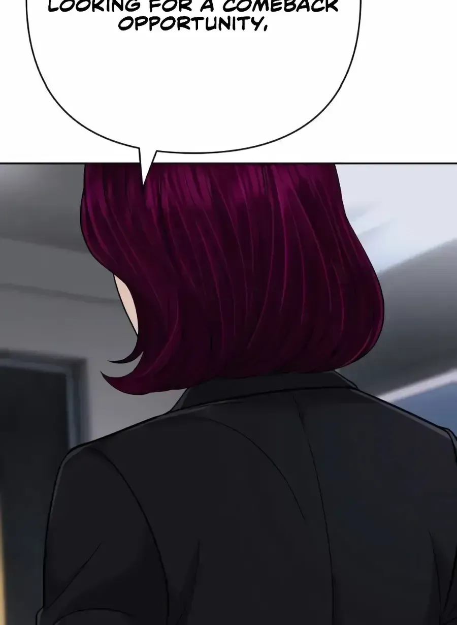 Rookie Employee Kim Cheolsu Chapter 149 - page 92
