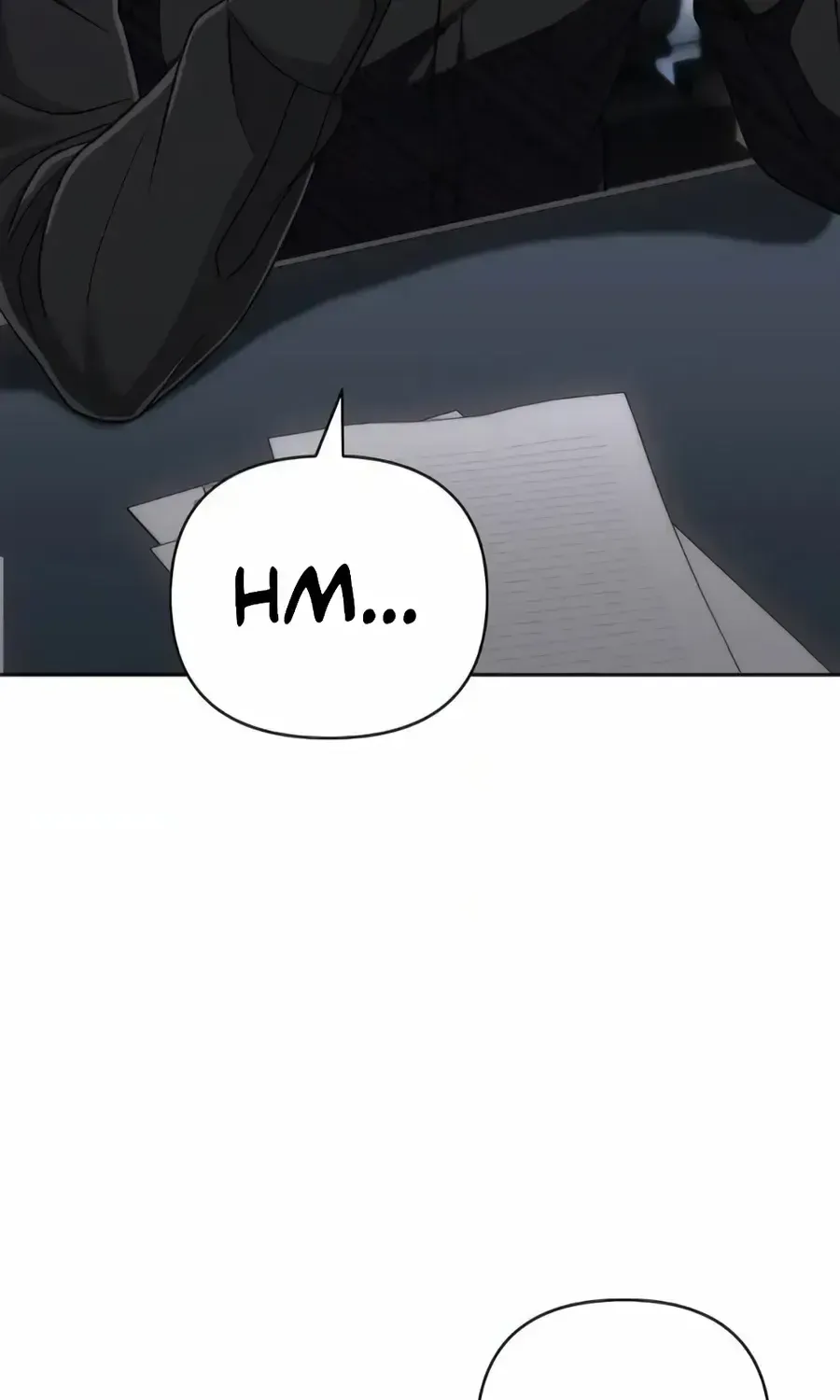 Rookie Employee Kim Cheolsu Chapter 149 - page 95
