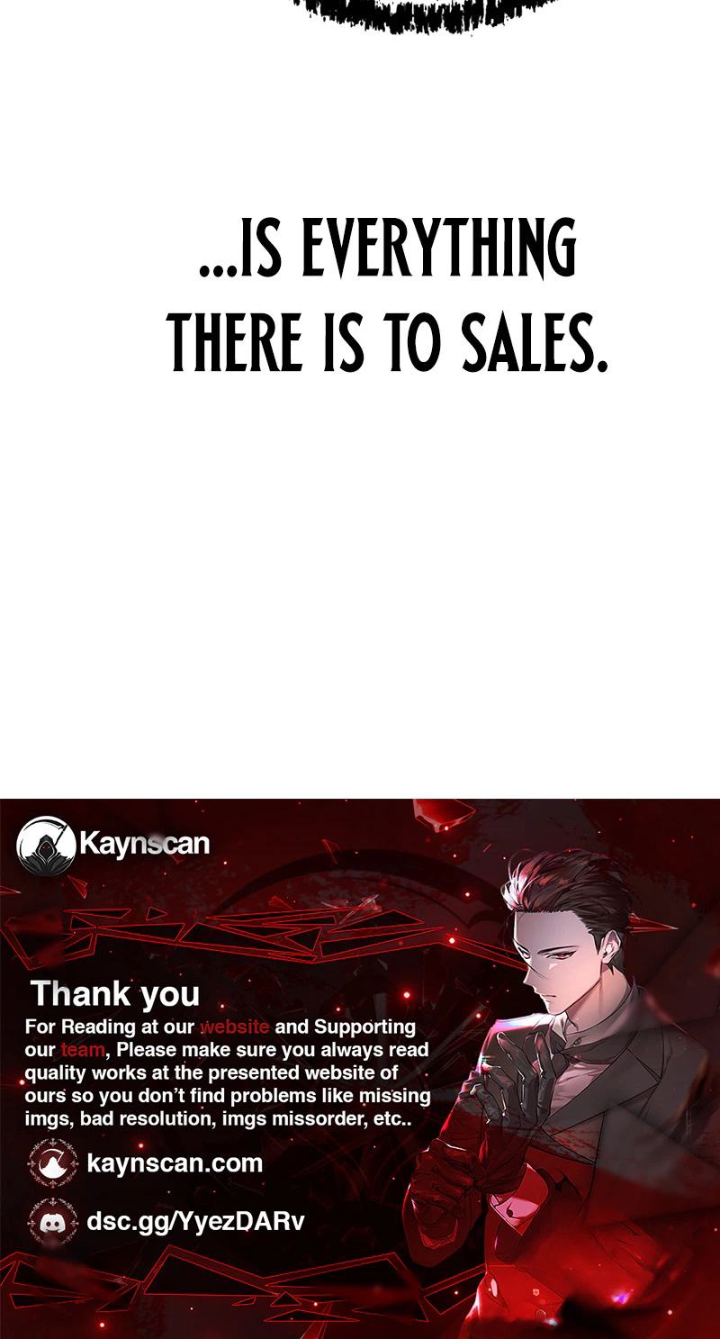 Rookie Employee Kim Cheolsu Chapter 150 - page 38