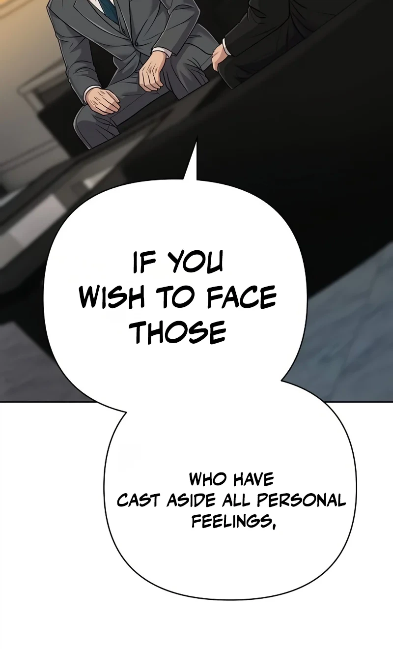 Rookie Employee Kim Cheolsu Chapter 152 - page 13