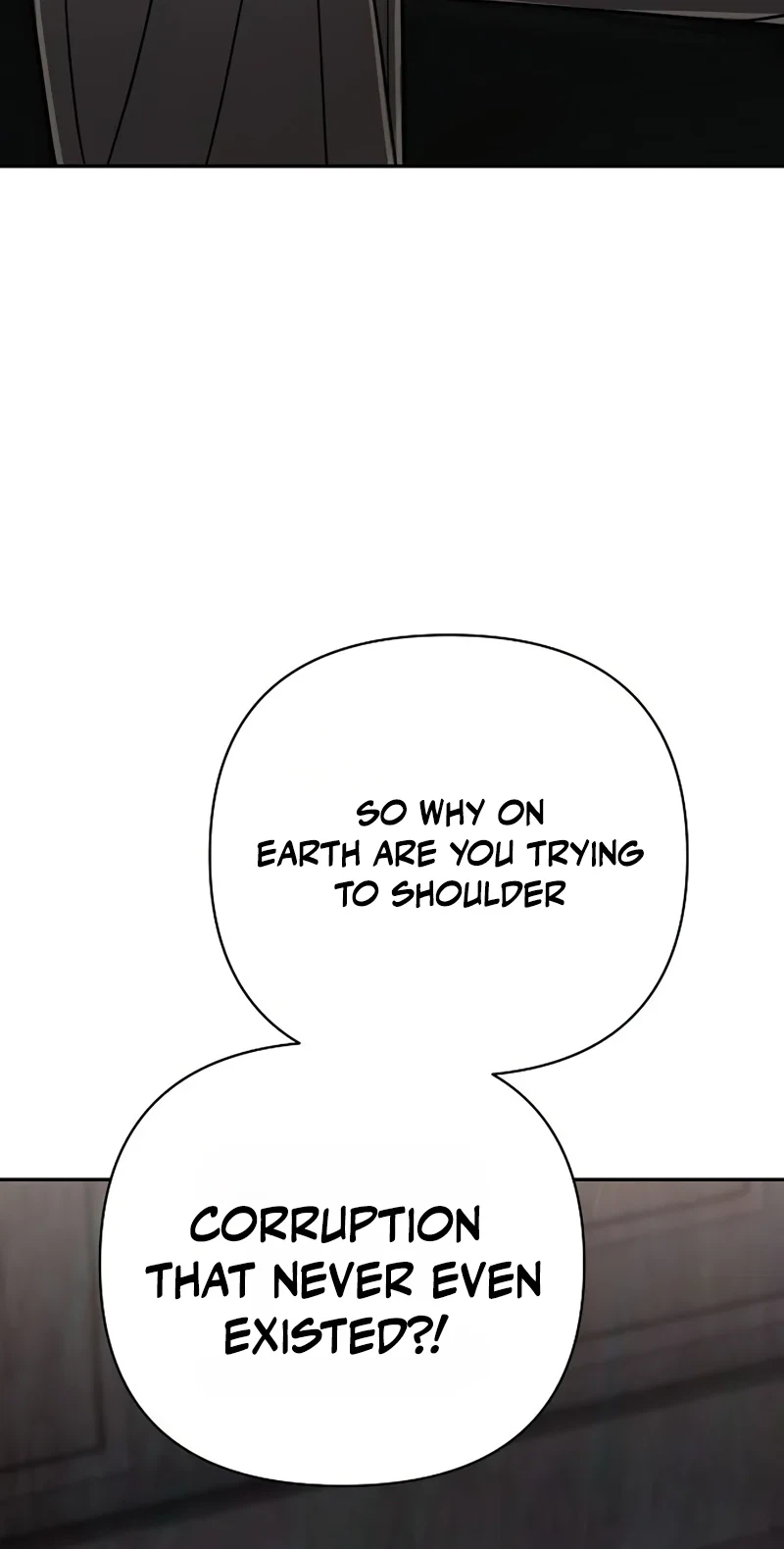 Rookie Employee Kim Cheolsu Chapter 152 - page 2
