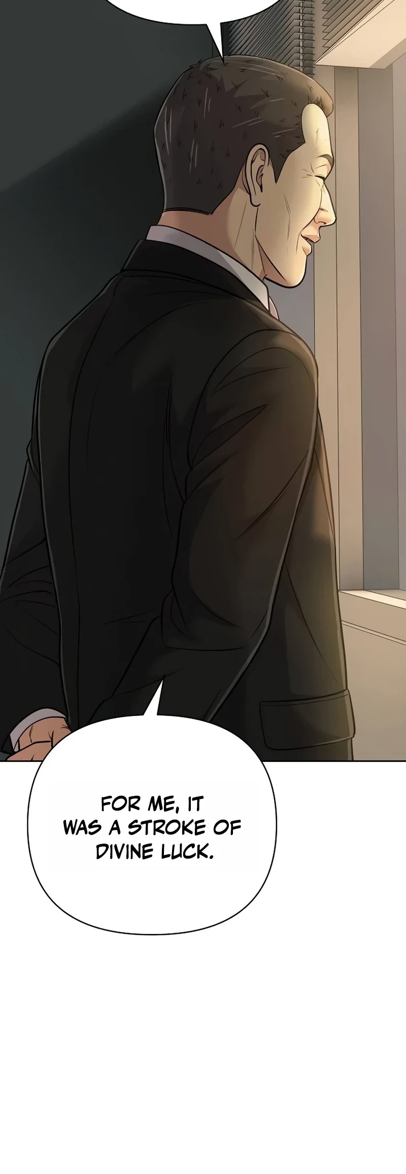 Rookie Employee Kim Cheolsu Chapter 152 - page 31
