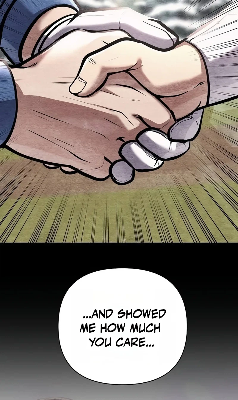 Rookie Employee Kim Cheolsu Chapter 152 - page 4