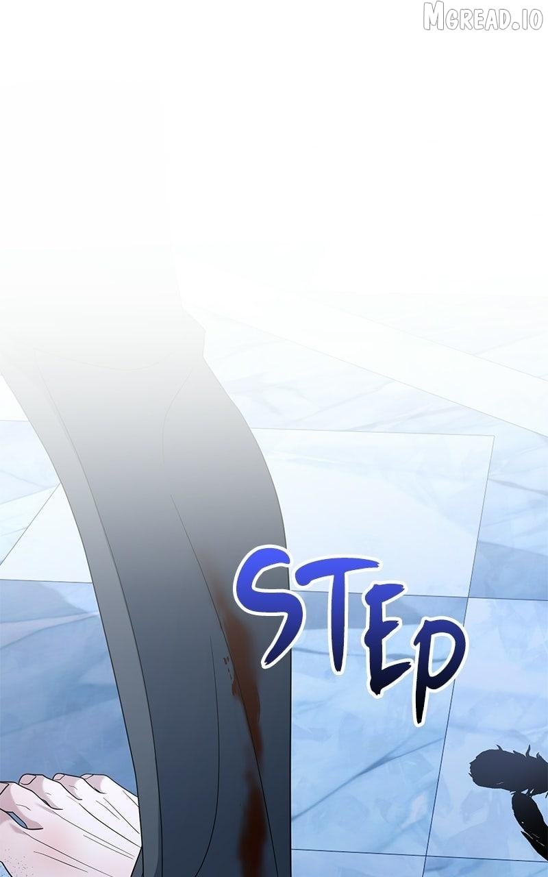 Addiction - Manhwa Chapter 67 - page 1