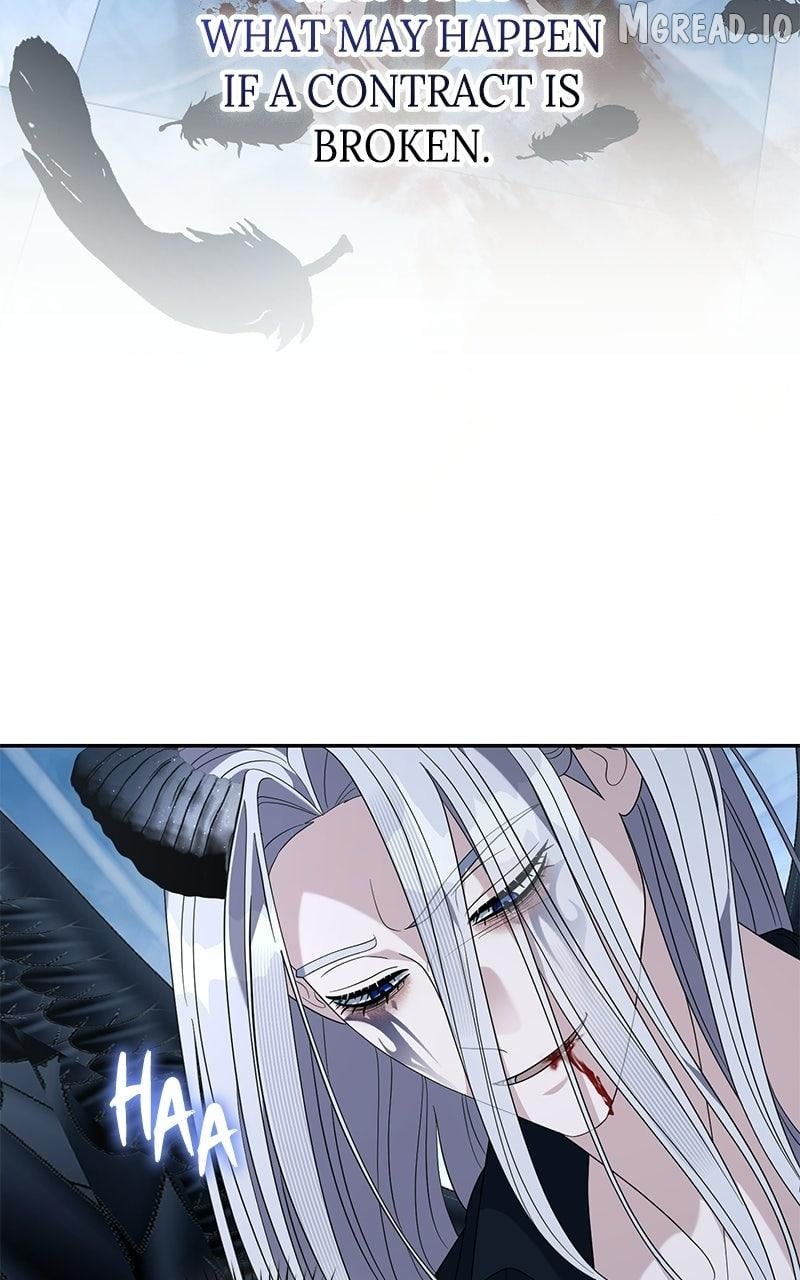 Addiction - Manhwa Chapter 67 - page 10