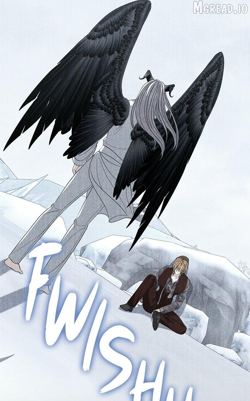 Addiction - Manhwa Chapter 67 - page 12
