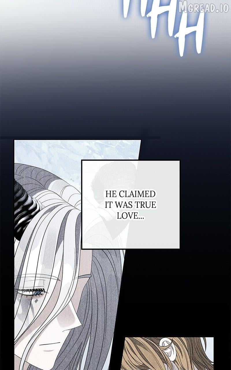 Addiction - Manhwa Chapter 67 - page 13