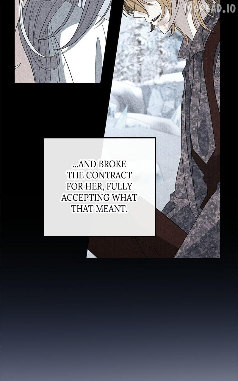 Addiction - Manhwa Chapter 67 - page 14