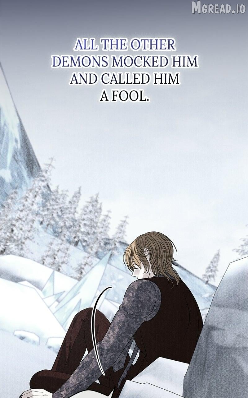 Addiction - Manhwa Chapter 67 - page 15