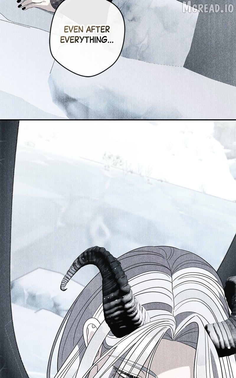Addiction - Manhwa Chapter 67 - page 16