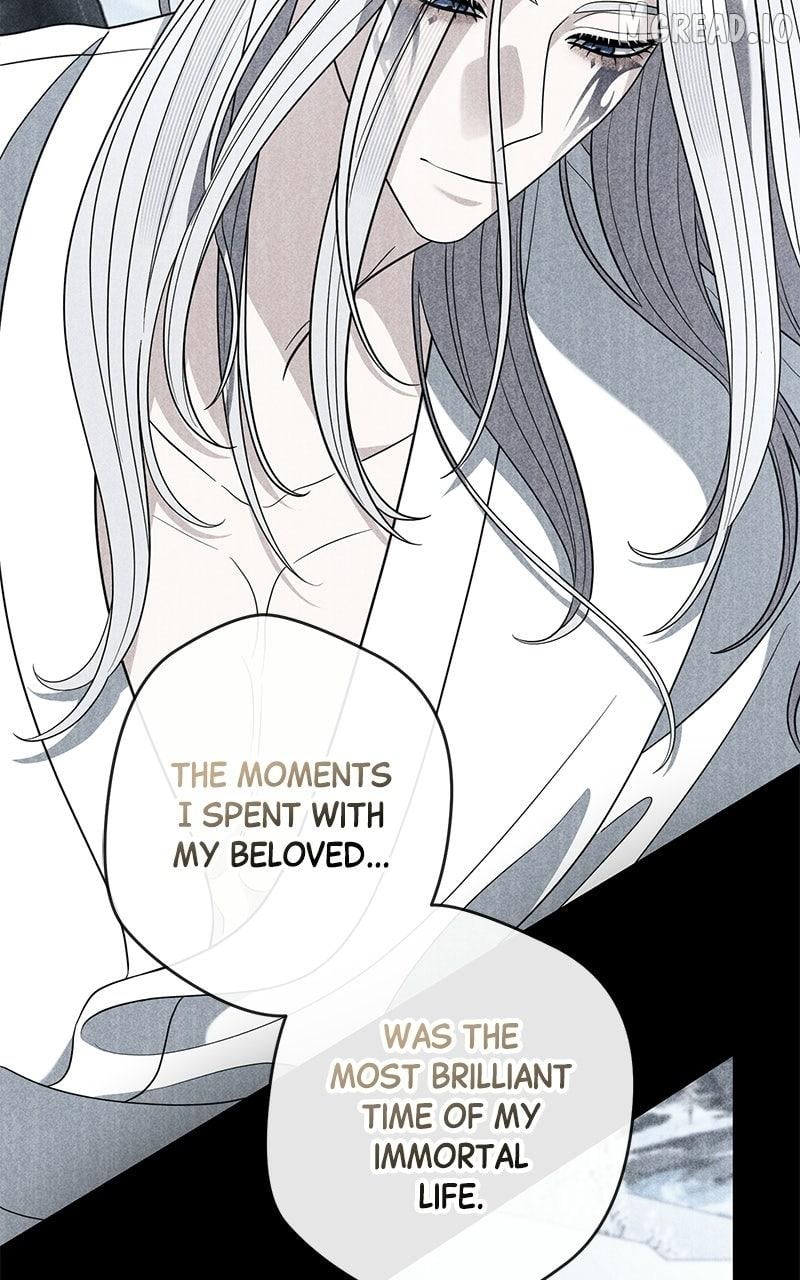Addiction - Manhwa Chapter 67 - page 17