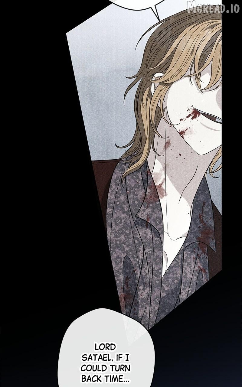 Addiction - Manhwa Chapter 67 - page 18