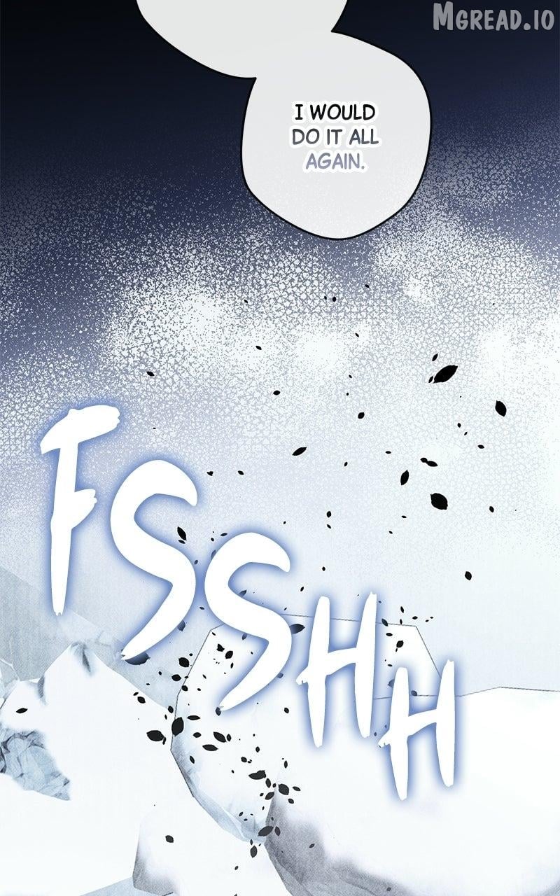 Addiction - Manhwa Chapter 67 - page 19