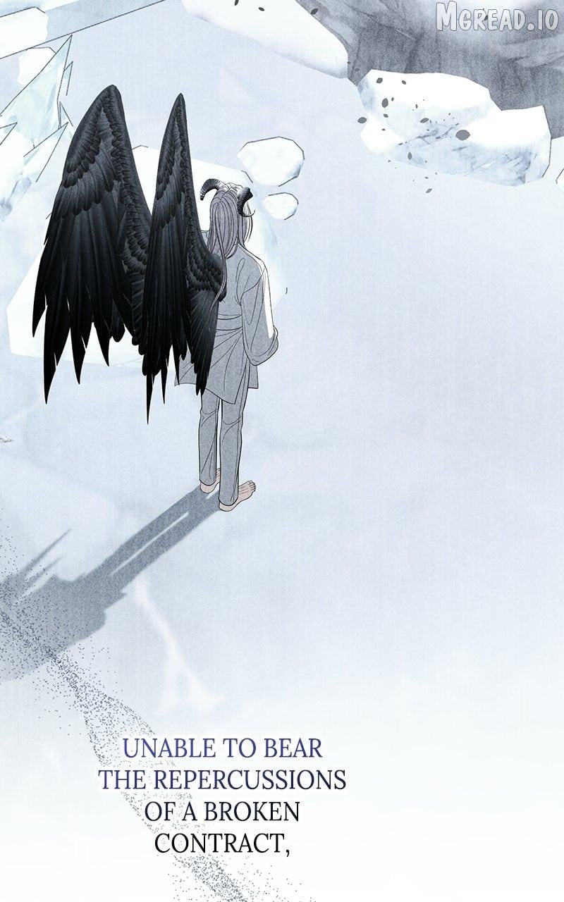Addiction - Manhwa Chapter 67 - page 20