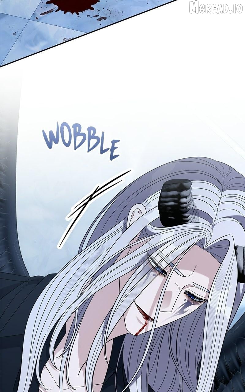Addiction - Manhwa Chapter 67 - page 22