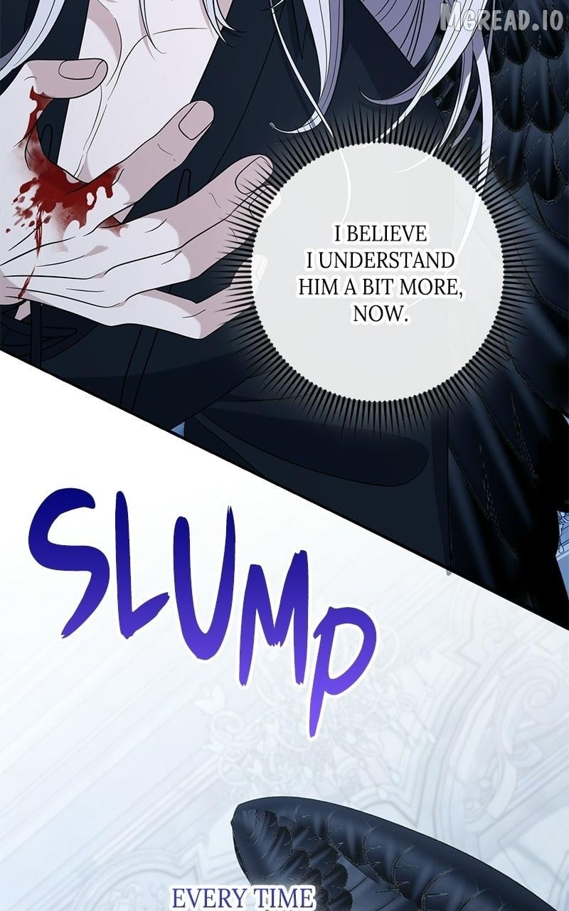 Addiction - Manhwa Chapter 67 - page 23