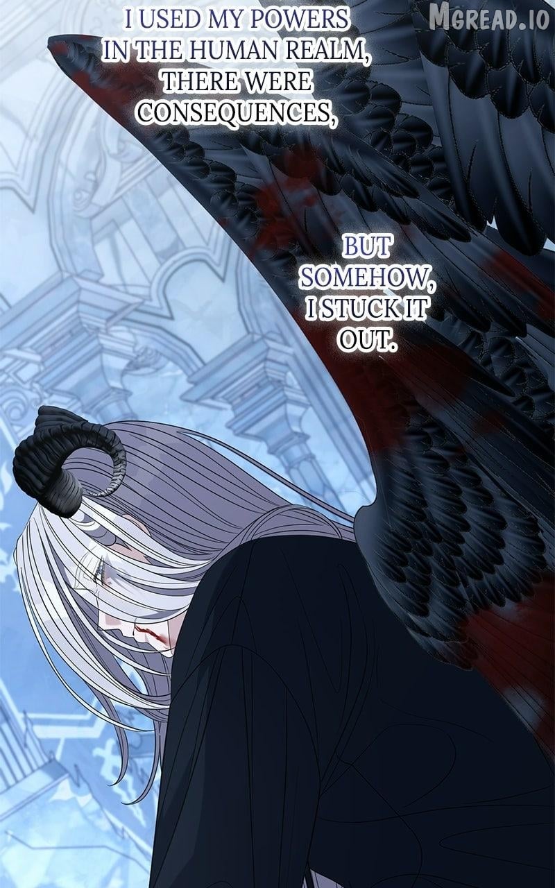 Addiction - Manhwa Chapter 67 - page 24