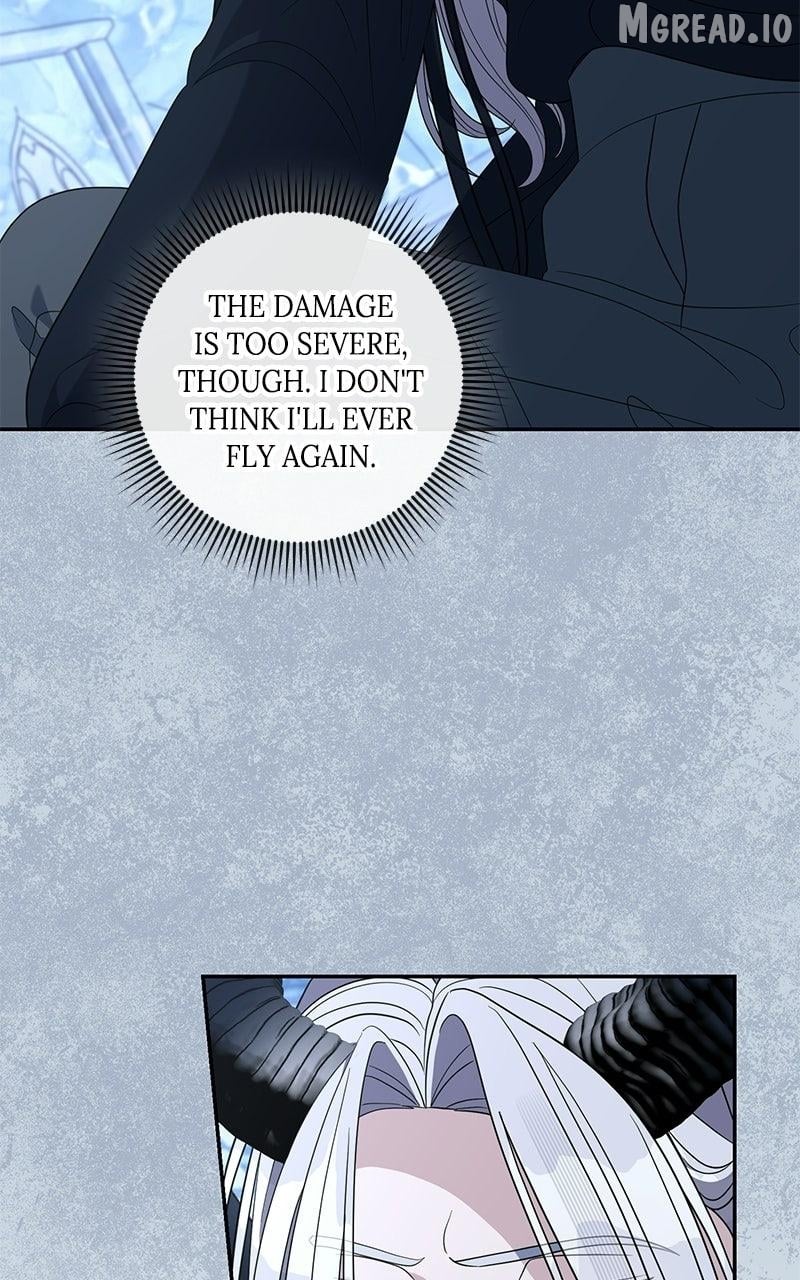 Addiction - Manhwa Chapter 67 - page 25