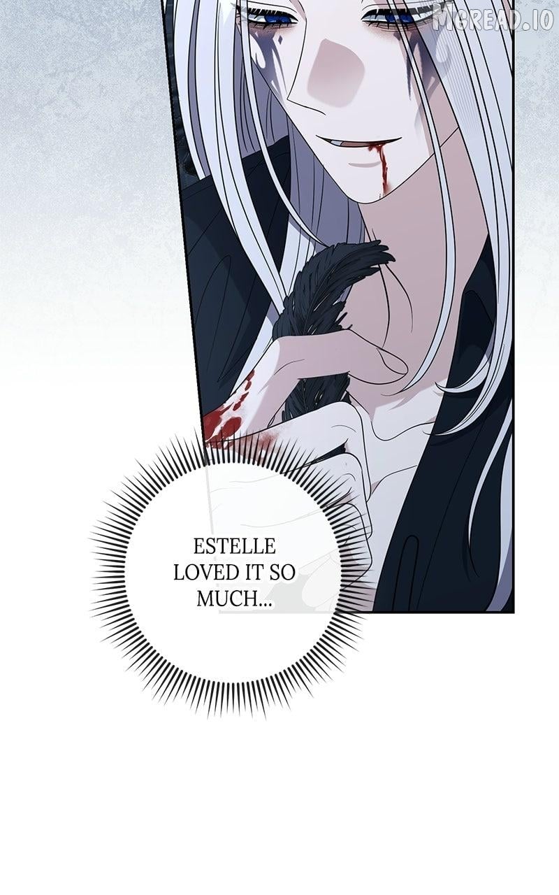 Addiction - Manhwa Chapter 67 - page 26